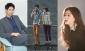 Fan háo hức chờ đón Jo In Sung và Han Hyo Joo tái xuất màn ảnh nhỏ sau nhiều năm ở ẩn