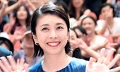 Nghệ sĩ Nhật Bản thứ 4 tự tử trong vòng 4 tháng qua chấn động showbiz châu Á
