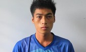 Bị cấm “yêu”, nam thanh niên dẫn bé gái 15 tuổi trốn đi sống cùng nhau