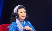 NSND Kim Cương lần đầu kêu gọi tìm kiếm người con gái thất lạc 42 năm