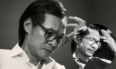 Showbiz 28/11: NSƯT Trần Lực 'khổ sở' giảm cân vào vai nhạc sĩ Trịnh Công Sơn