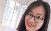 Bệnh nhân số 155 tự tin selfie, truyền thông điệp chiến thắng COVID-19