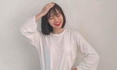 Lời nhắn của nữ sinh thức đến 2h giờ sáng dọn phòng cho người cách ly