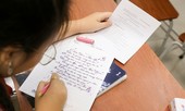 Lan tỏa những câu chuyện, hình ảnh đẹp về phòng chống dịch COVID -19