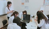 Góc khuất cuộc sống của du học sinh Việt Nam tại Nhật Bản