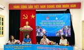 Tư vấn trực tuyến cho sĩ tử Thủ đô thi THPT năm 2020
