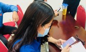 Thi tìm hiểu về Năm Chủ tịch ASEAN 2020 của Việt Nam