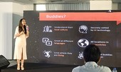 6 đội xuất sắc lọt vào Chung kết khởi nghiệp toàn cầu - VietChallenge 2020