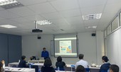 Cơ hội nhận chứng chỉ IELTS có giá trị toàn cầu từ Kỳ thi Tài năng IELTS