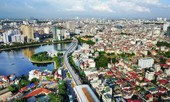 Hơn 4.000 thôn, tổ dân ở Hà Nội trong diện phải sáp nhập
