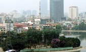 Kiểm toán Nhà nước chuyển nhiều vụ việc sang cơ quan điều tra