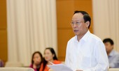 Ý kiến trái chiều việc giám định âm thanh, hình ảnh