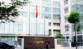 Nhiều đơn vị thuộc Bộ Công Thương có số lượng cấp phó vượt tiêu chuẩn