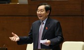Cắt giảm chứng chỉ ngoại ngữ, tin học khi tuyển công chức, viên chức