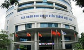 Lãnh đạo ba tập đoàn lớn hưởng lương cao nhất 70 triệu đồng mỗi tháng