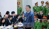 Vì sao xử lý các vụ án tham nhũng thường chậm trễ, kéo dài?