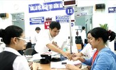 Bộ Nội vụ đề xuất cắt giảm chứng chỉ ngoại ngữ, tin học khi tuyển dụng, bổ nhiệm