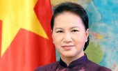 Chủ tịch Quốc hội đề xuất các Nghị viện AIPA chung tay phòng chống COVID -19