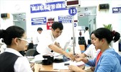 Lương, phụ cấp mới của cán bộ, công chức, viên chức ra sao?