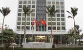 Bộ Nội vụ công bố 3 mục tiêu 'đo' sự hài lòng của người dân