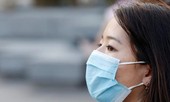 Đề xuất trích 300.000 đồng cho công chức, viên chức mua khẩu trang phòng COVID-19