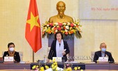 Không để xảy ra tiêu cực, trục lợi khi thực hiện các gói hỗ trợ