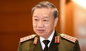 Bộ trưởng Tô Lâm: Việt Nam phối hợp với Nhật điều tra nghi vấn đưa hối lộ 5 tỷ đồng