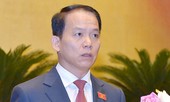 Bổ sung quyền quản lý cán bộ với ĐBQH chuyên trách