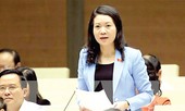 Dịch vụ đòi nợ thuê nhiều nơi biến tướng thành băng nhóm cưỡng đoạt tài sản
