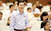 Đề xuất 'thiến hóa học', công khai danh tính 'yêu râu xanh'
