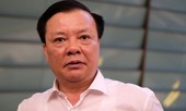Bộ trưởng Tài chính: Luân chuyển hàng chục nghìn lượt cán bộ thuế, hải quan mỗi năm