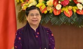 Đề nghị kiểm điểm TPHCM không thực hiện sáp nhập ba văn phòng