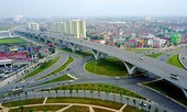 Dừng 'đổi đất lấy hạ tầng', hết cửa đầu tư chui, kiểm soát chặt đất đắc địa