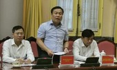 Doanh nghiệp được tiếp tục 'đòi nợ thuê' đến hết năm 2020