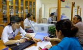 Bộ máy cơ sở ở Hà Nội ra sao khi áp dụng mô hình chính quyền đô thị?