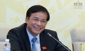 Tranh luận nóng Trung tâm dịch vụ việc làm thu phí của lao động