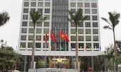 Ba Thứ trưởng Bộ Nội vụ được đề nghị khen thưởng vì thành tích 'xuất sắc đột xuất'