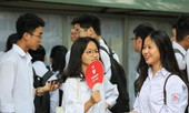 Thi tốt nghiệp THPT giữa đại dịch COVID-19: Nếu chỉ dựa vào học bạ thì khó mà tin?