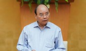 Hà Nội, TPHCM cần đặt ra biện pháp mạnh để khoanh, xử lý ổ dịch