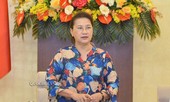 Xem xét ban hành Nghị định về quản lý, sử dụng đất quốc phòng