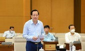 Người chết do có hành động đặc biệt dũng cảm được xem xét công nhận liệt sĩ