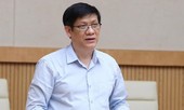 Quyền Bộ trưởng Y tế: Quan hệ tình dục đồng giới nam tăng nhanh lây nhiễm HIV