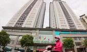Có cán bộ cấp cao nghỉ hưu 10 năm vẫn bám nhà công vụ