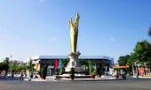 An Giang bổ nhiệm 34 lãnh đạo không đủ điều kiện