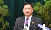 Phê chuẩn miễn nhiệm Chủ tịch, Phó chủ tịch HĐND tỉnh Phú Yên