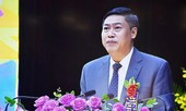 Thường trực Tỉnh ủy Sơn La sau Đại hội gồm những ai?