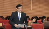 Bảo mật hay mở rộng đối tượng tiếp cận thông tin người nhiễm HIV