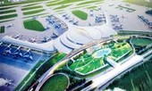 Việt Nam thuộc nhóm quốc gia tăng trưởng kinh tế cao nhất thế giới