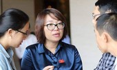 Khai mạc kỳ họp Quốc hội: Chất vấn về 'đội giá' bệnh viện và những bức xúc dân sinh