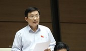Bỏ sổ hộ khẩu không phải là điều quan trọng nhất